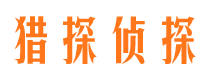 双桥市婚姻调查